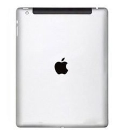 ILC Replacement For EREPLACEMENTS, RIPAD4BC3G R-IPAD4-BC3G